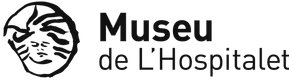 Museu de L'Hospitalet