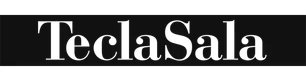 TeclaSala