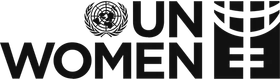 UN Women